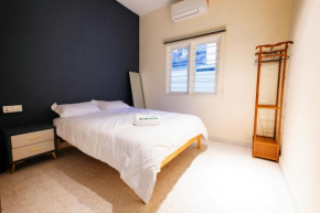 monstera guesthouse @ Ipoh Garden East